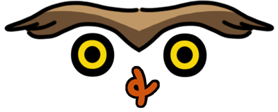 owl image Asheville Massage